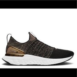 Nike React Phantom Run Flyknit 2 Premium